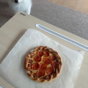 구매자 사진