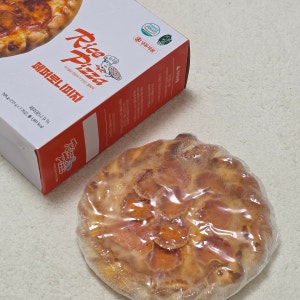 구매자 사진