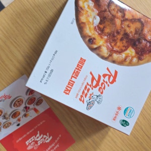 구매자 사진