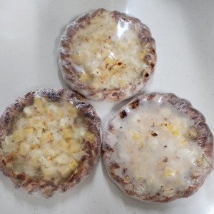 구매자 사진