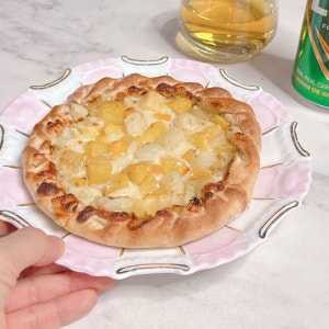 구매자 사진