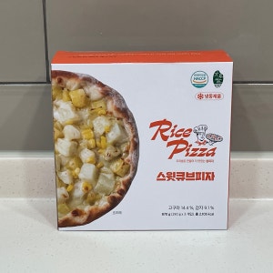구매자 사진